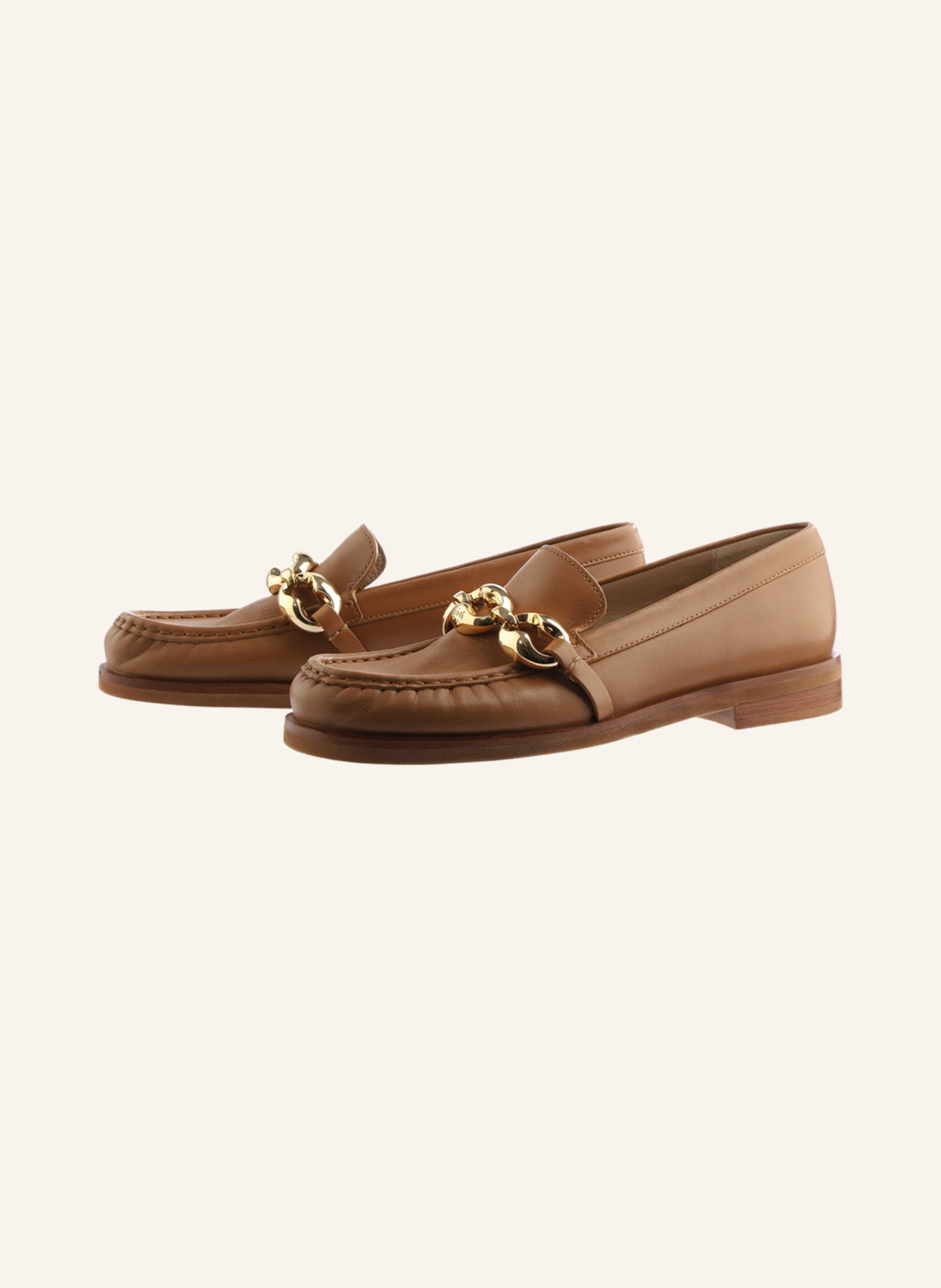 Högl Loafer