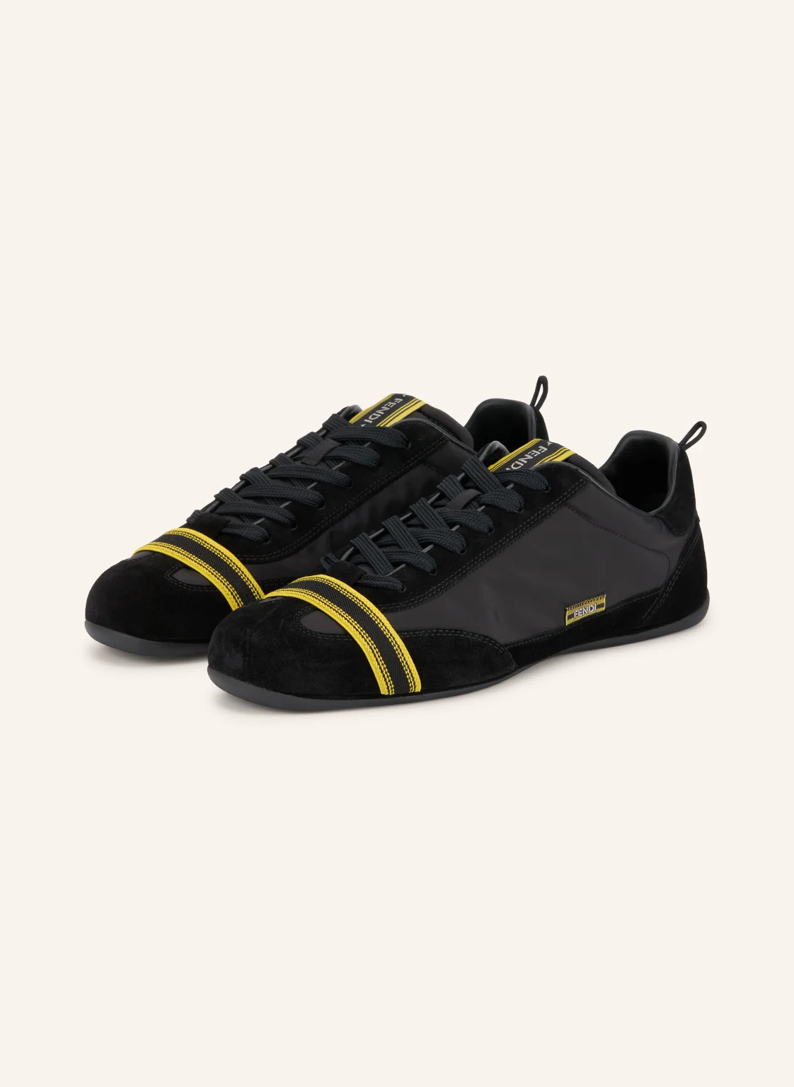 FENDI Sneaker