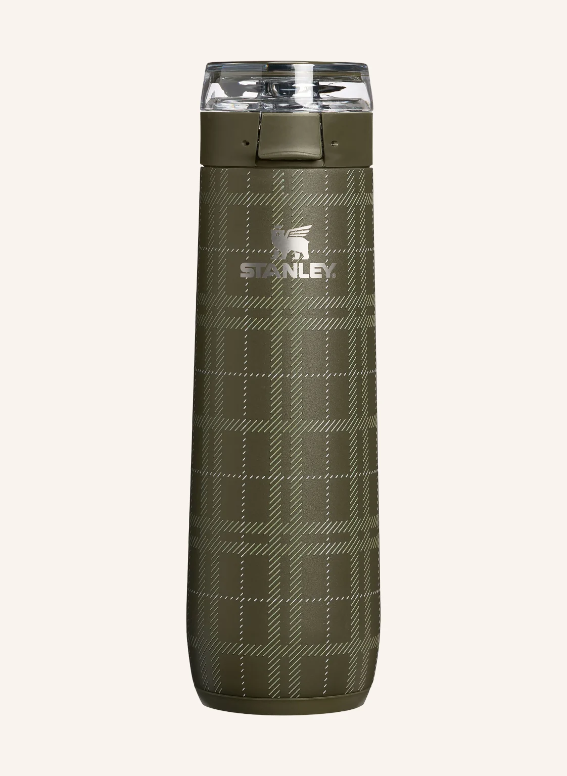 STANLEY Isolierflasche THE FLOWSTATE™ SPRING