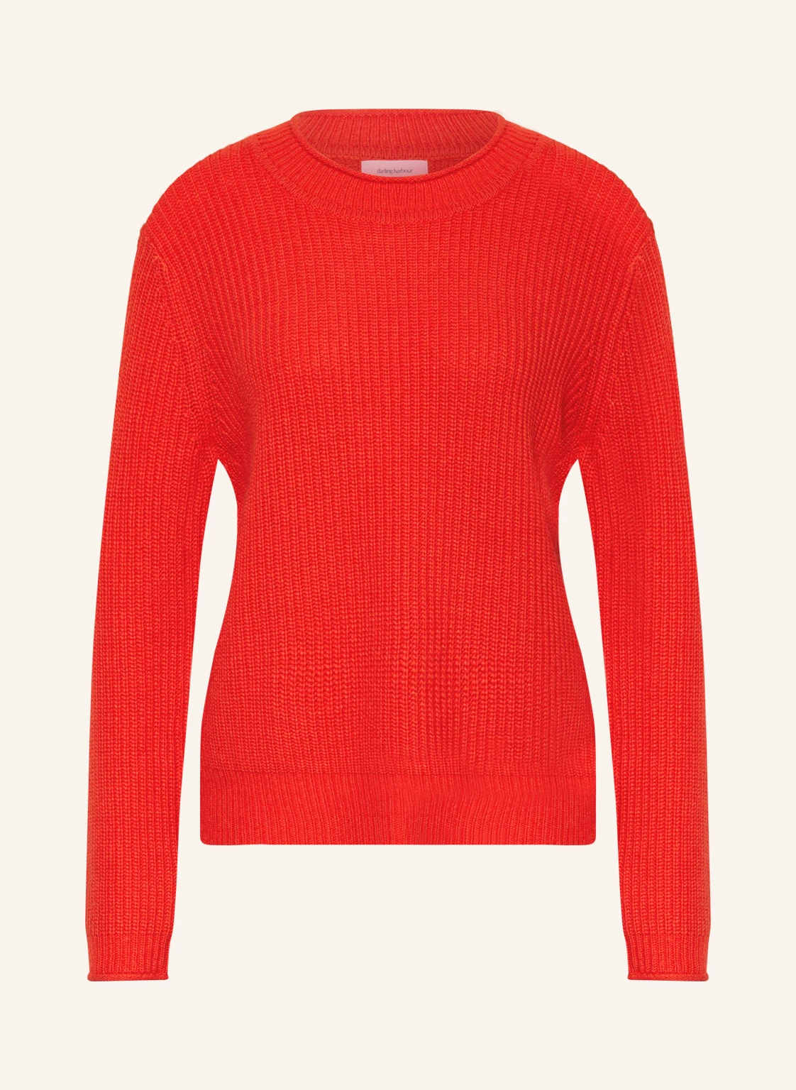 darling harbour Pullover