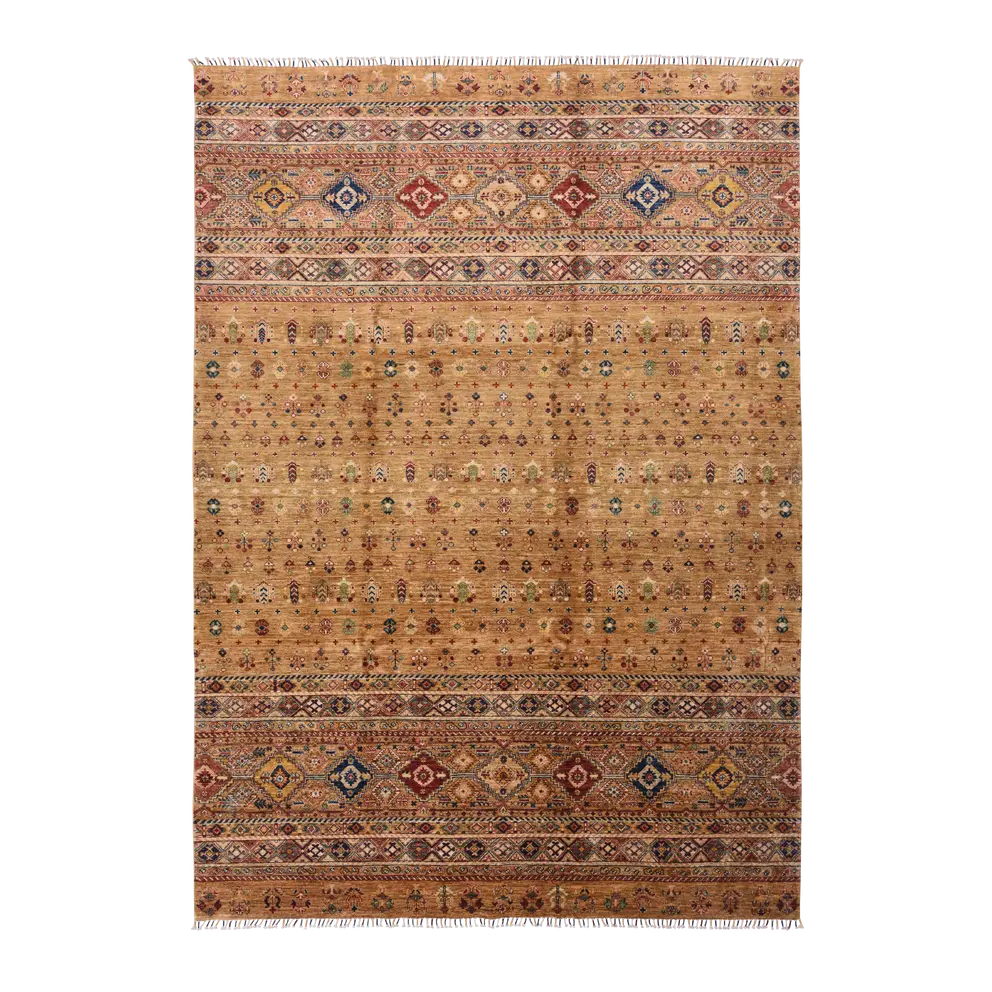 Orientteppich Saraban