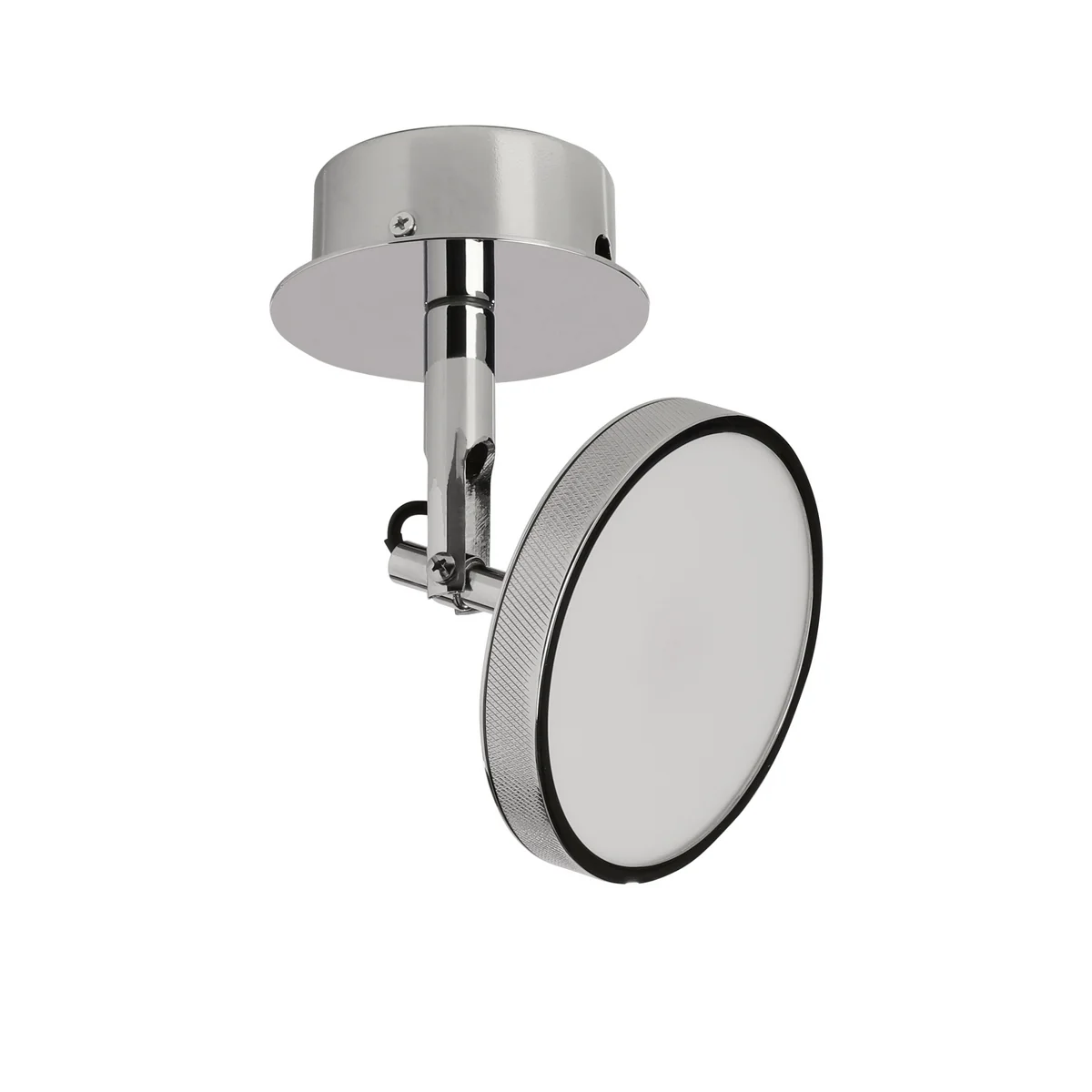 Umage - Asteria Spot LED Deckenleuchte