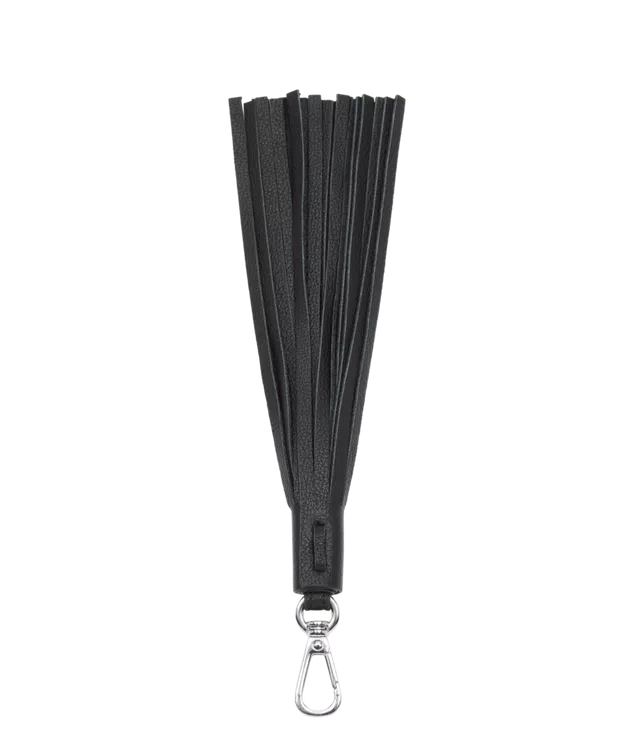 Tassel Schlüsselanhänger