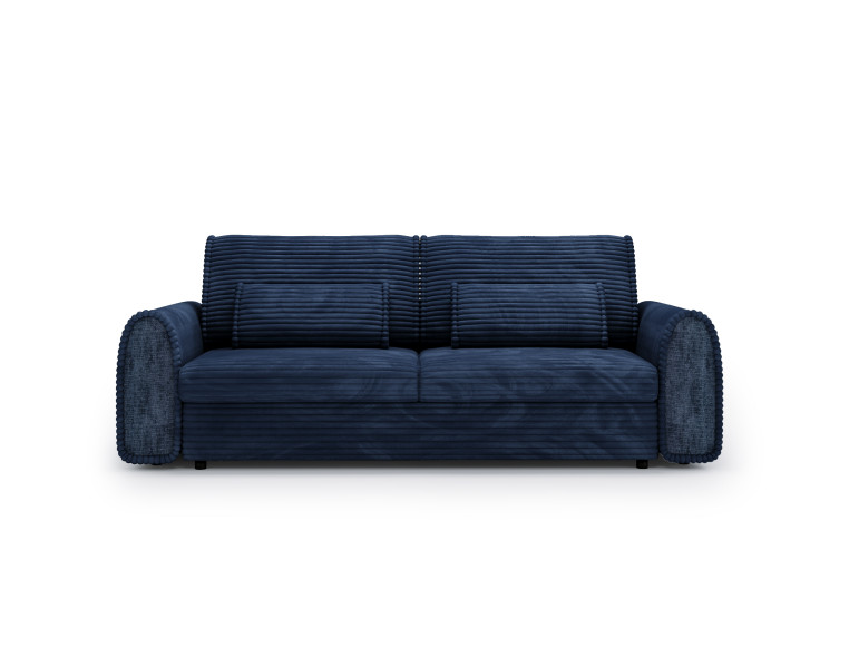 Sofa Nella
