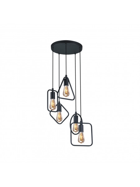 Lampa wisząca GEO K-3931