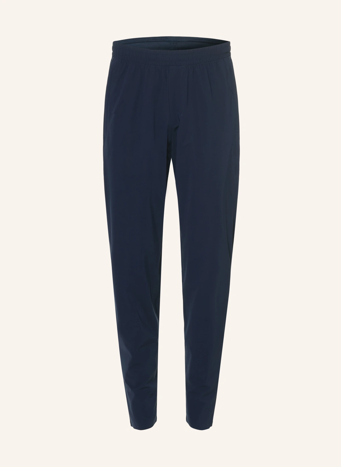 lululemon Laufhose PACE BREAKER REGULAR