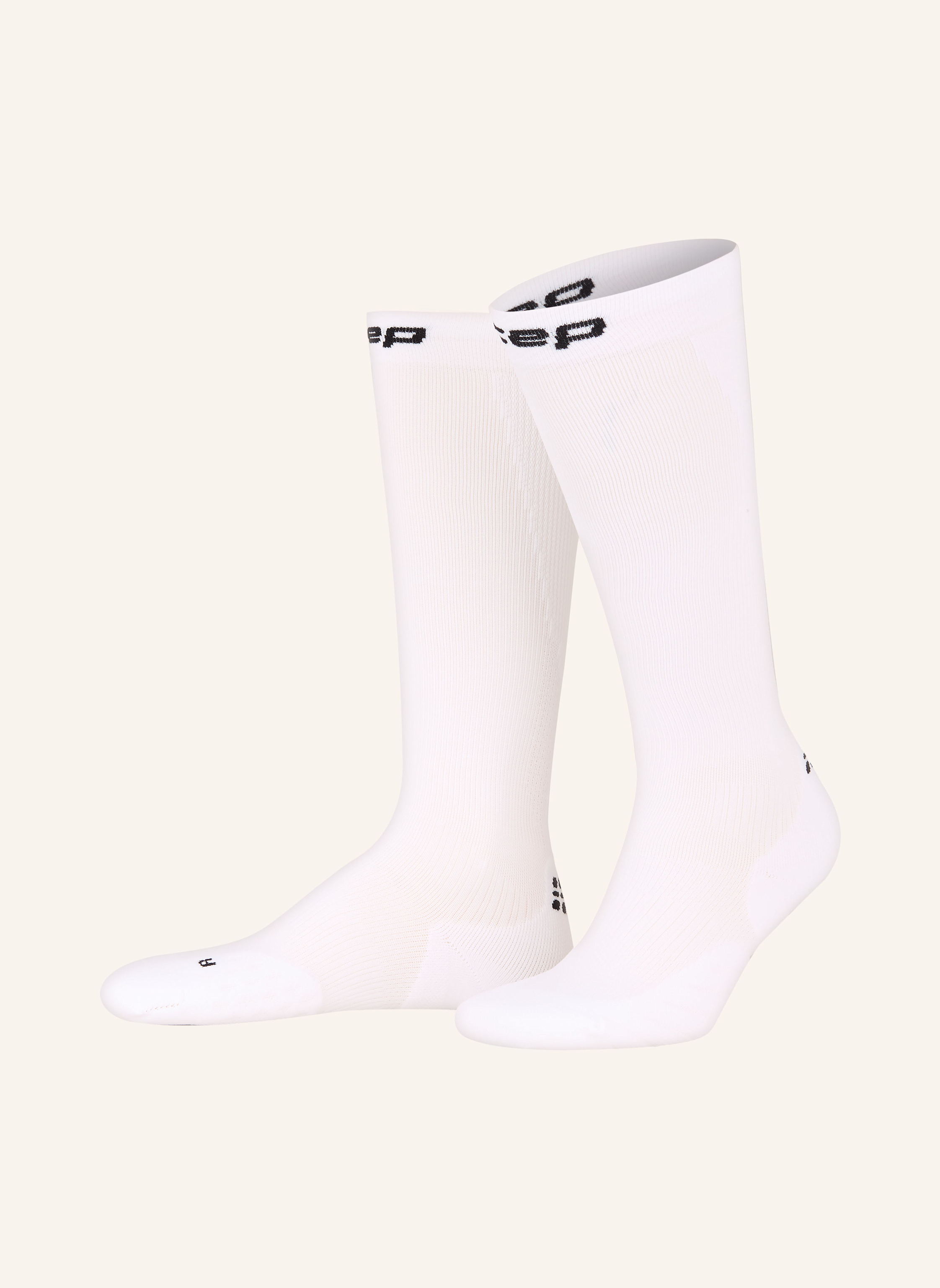 cep Laufsocken THE RUN SOCKS TALL