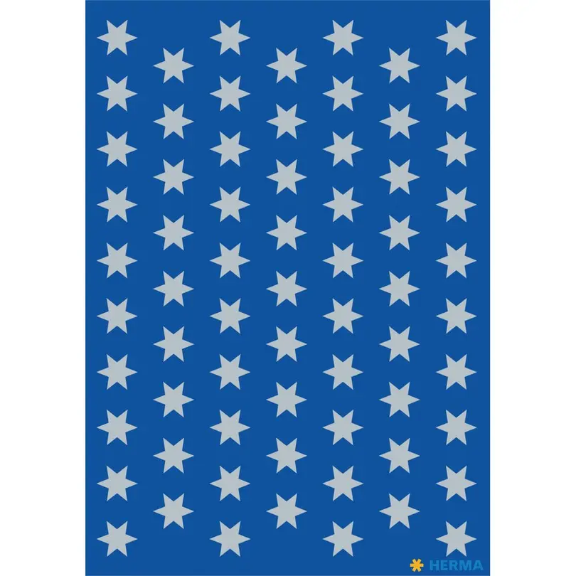 Sticker DECOR