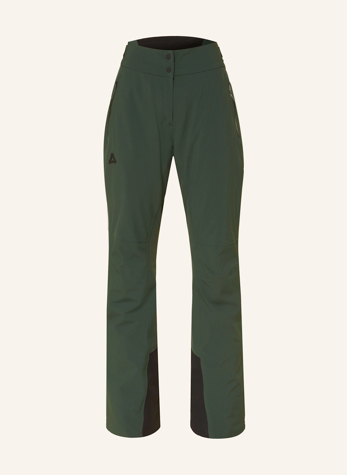 Schöffel Skihose SKAYRA