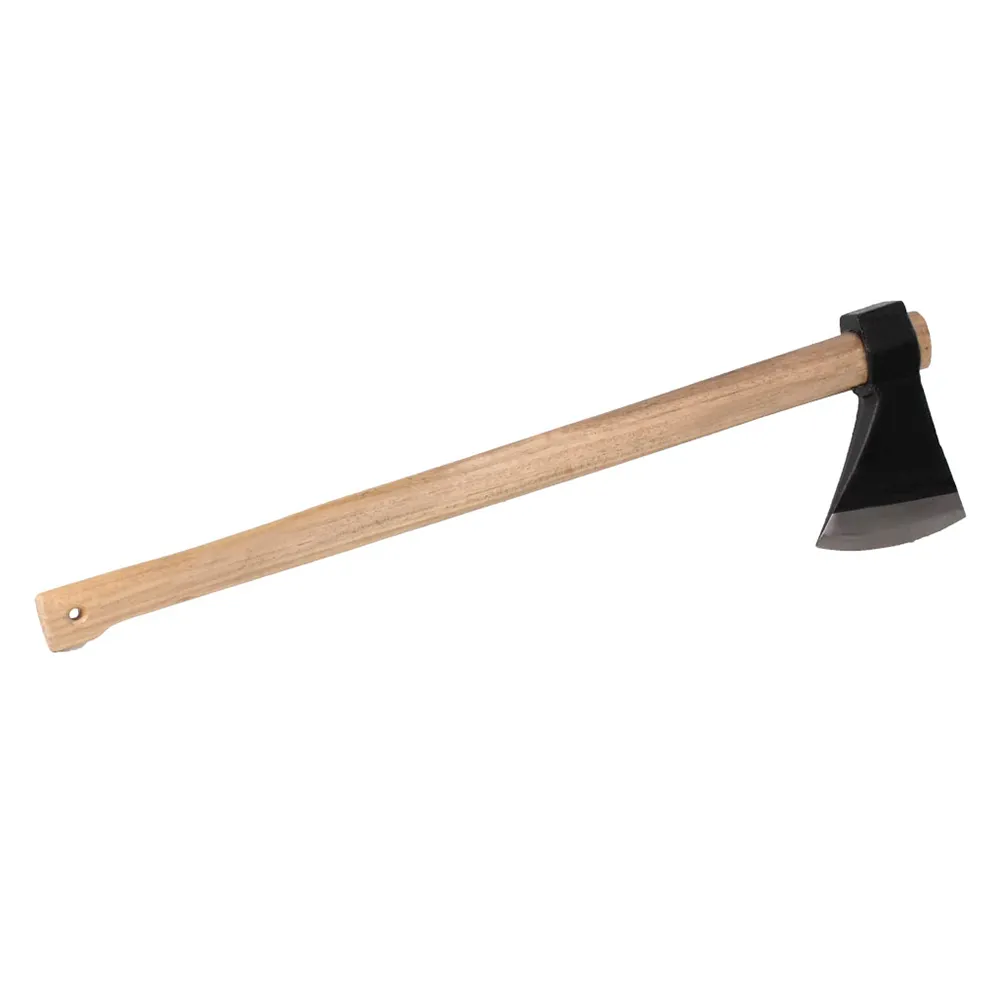 Cofan 3000g axe