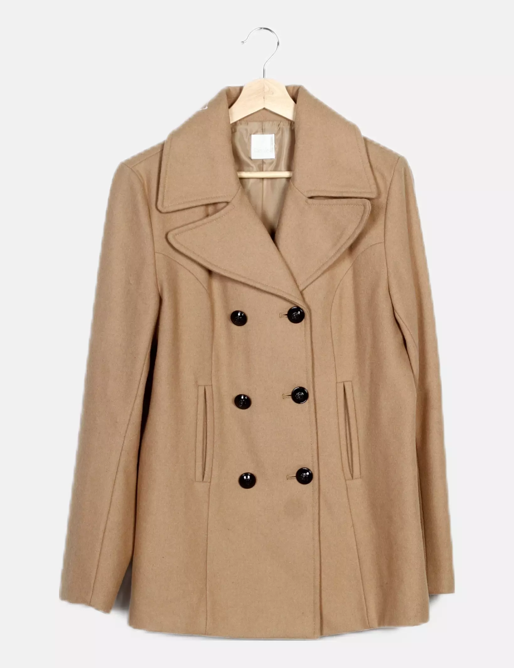 Camaïeu jacket