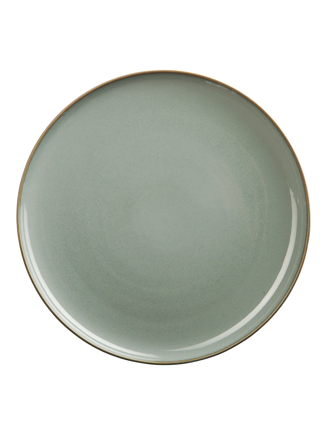 essteller, eucalyptus