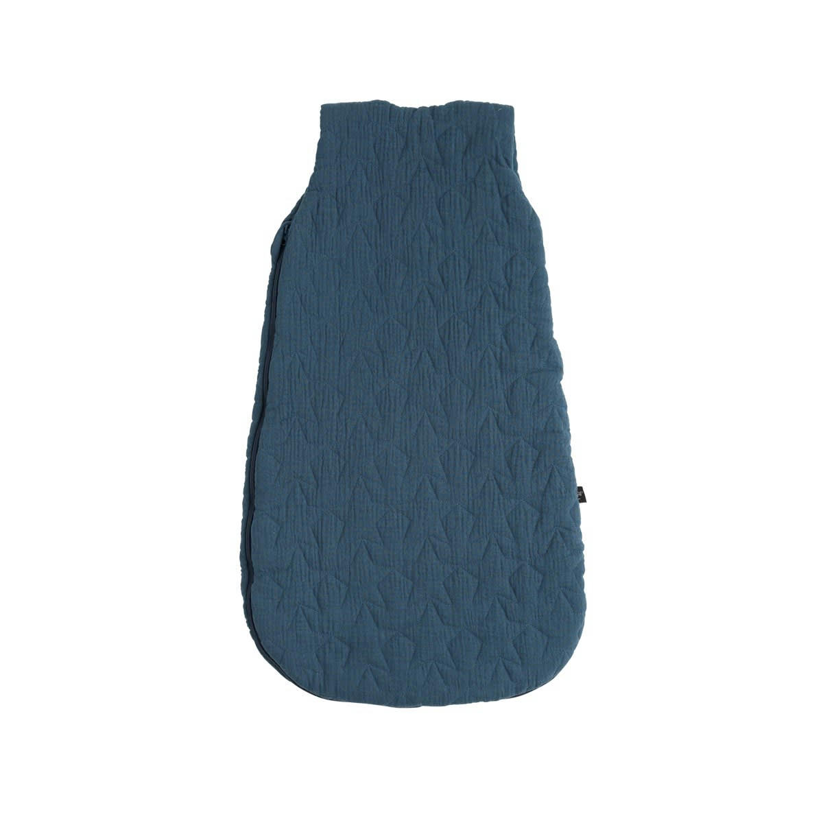 ORIGINAL - Gigoteuse en coton