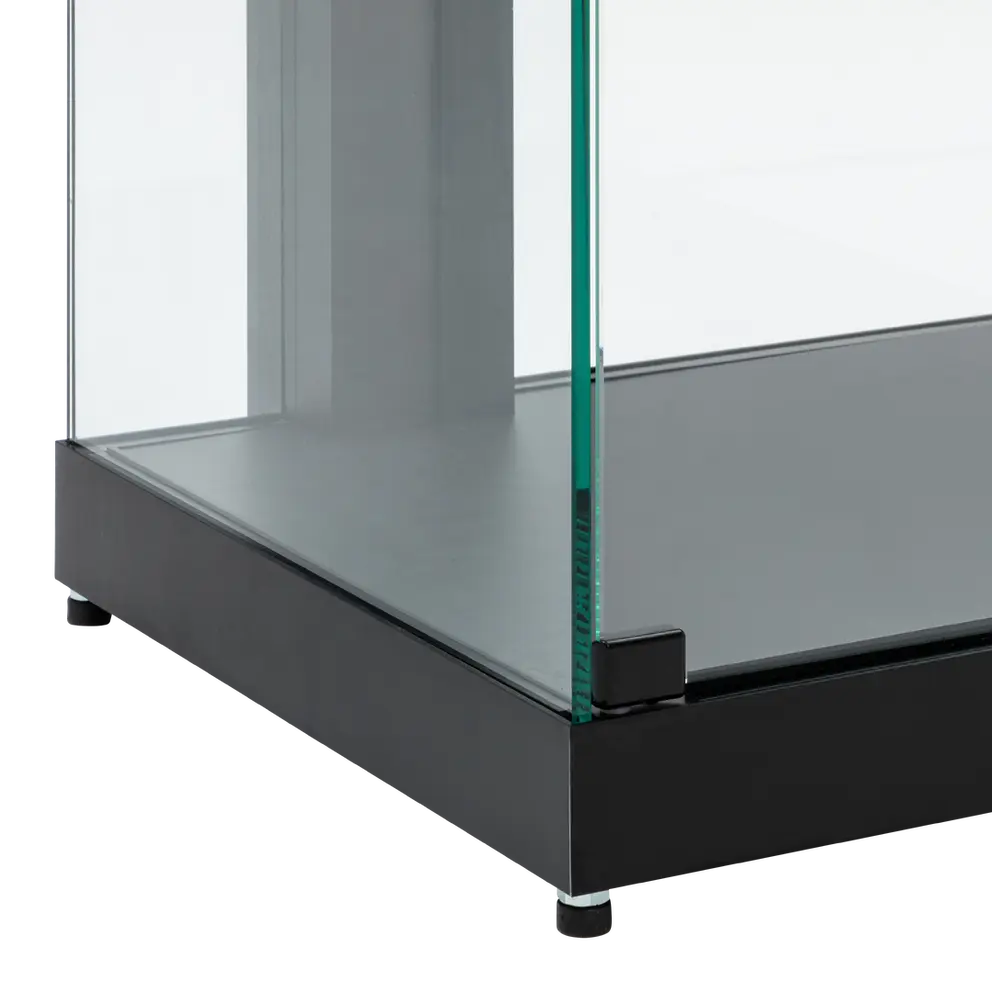 Vitrine Aletheia