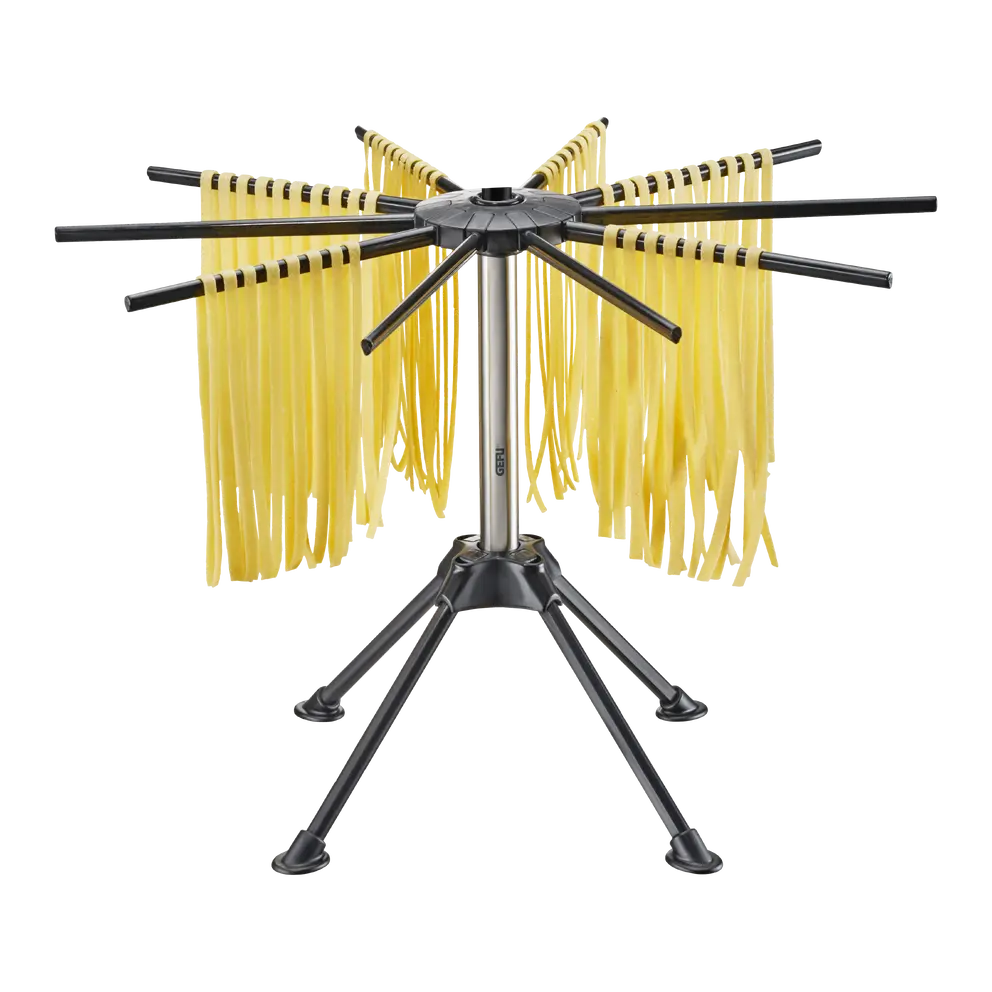 Pasta-Trockenständer Diverso