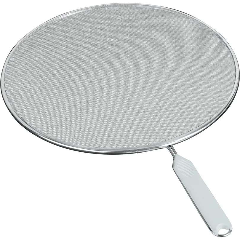 Topf- und Pfannendeckel Metaltex