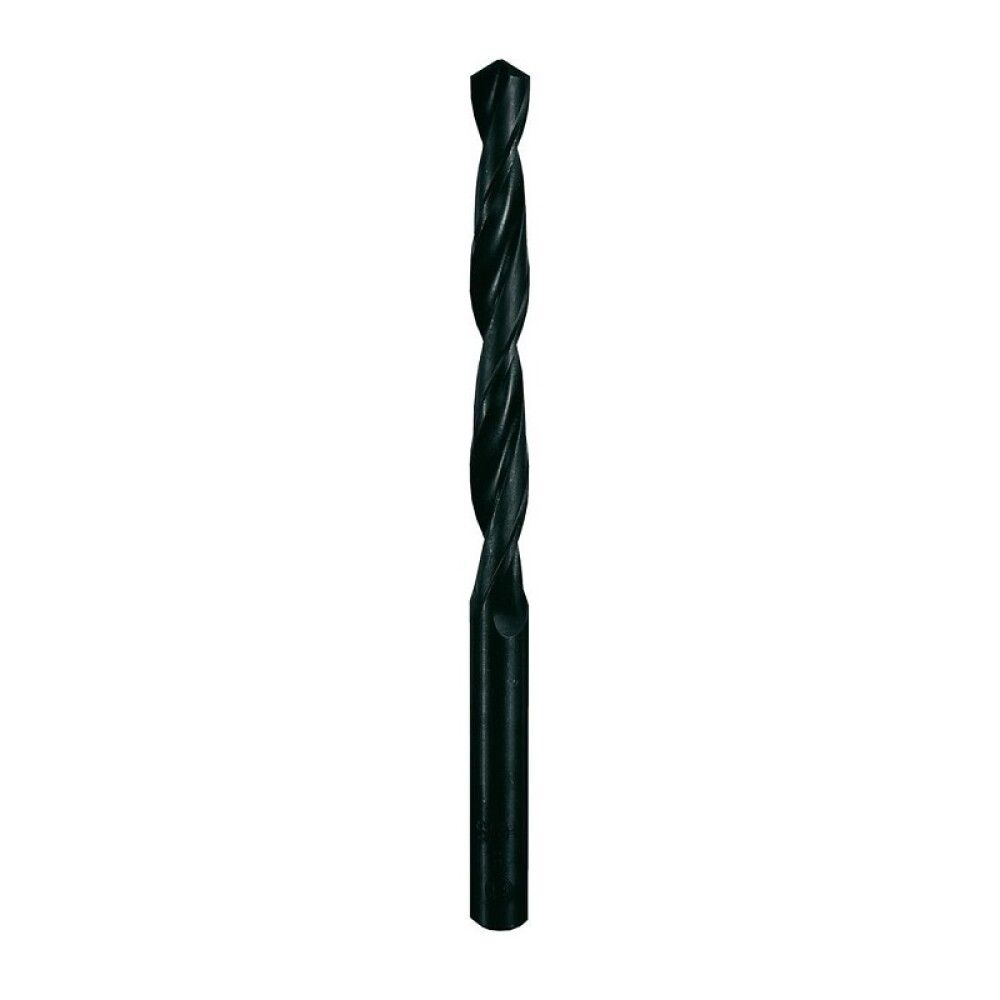 BOR CRAFTOMAT HSS-R 5,5MM