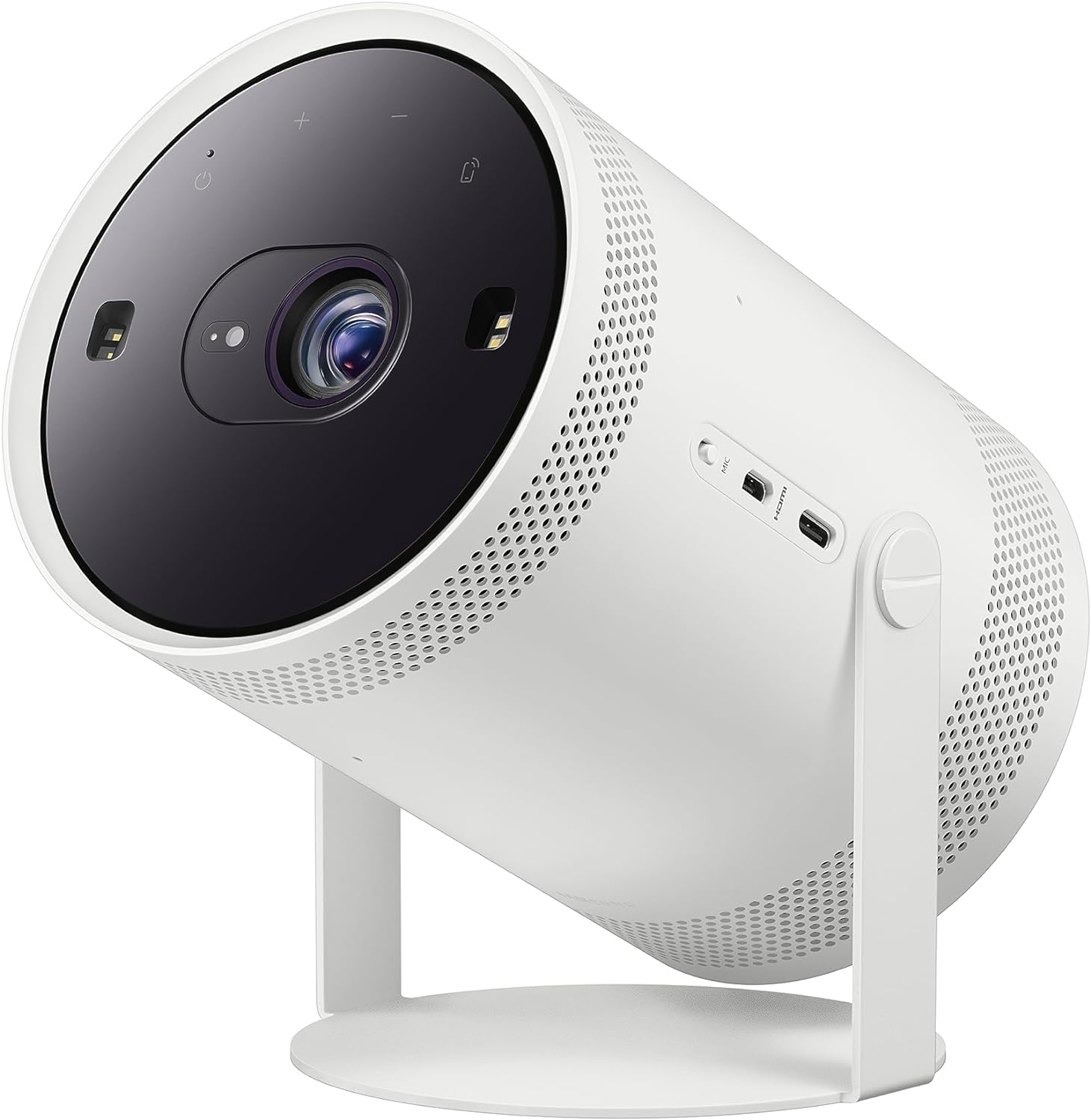 Video Projectors