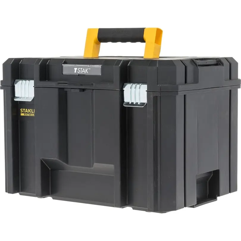 Aufbewahrungsbox TSTAK