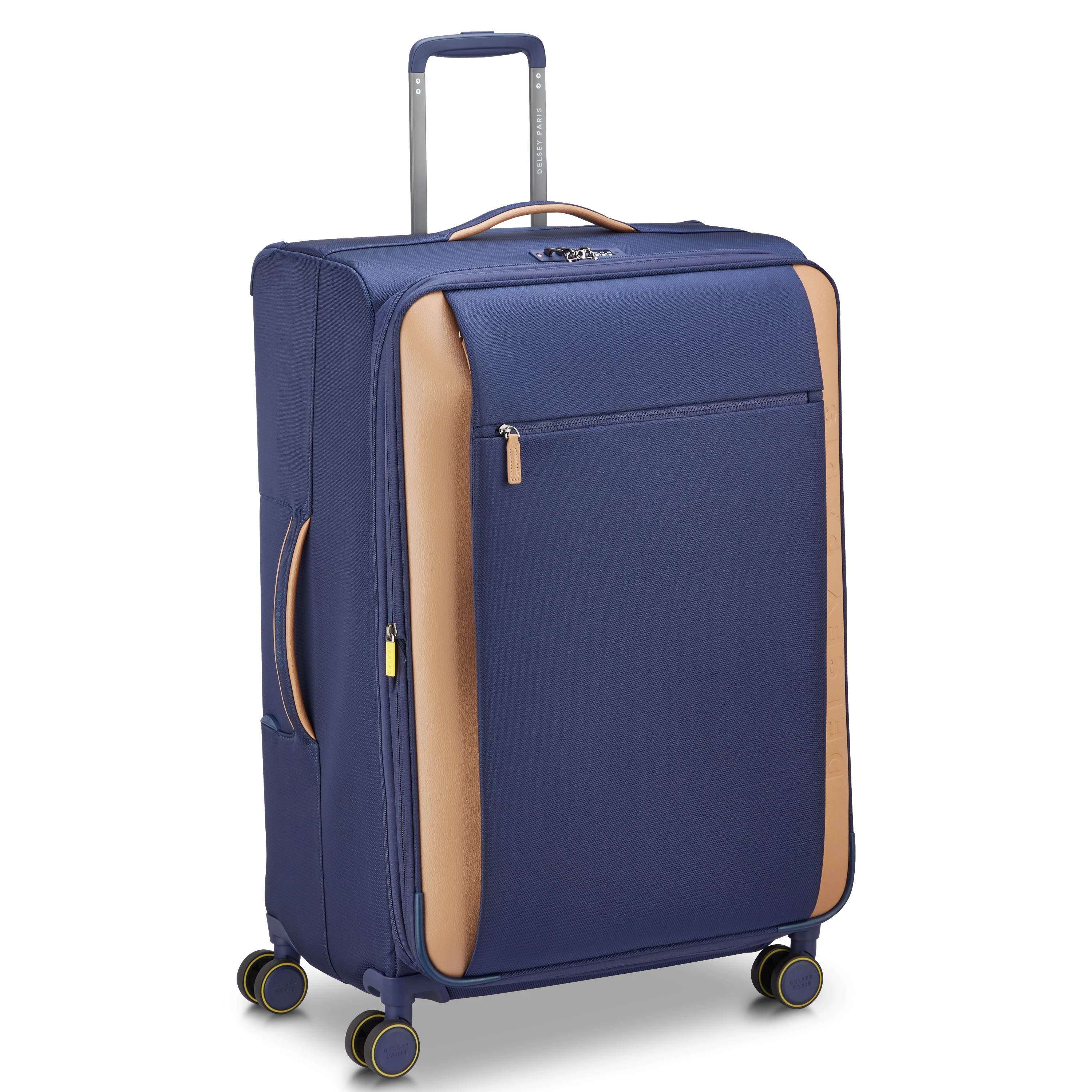 MONTMARTRE 3 - L Extensible (76cm)