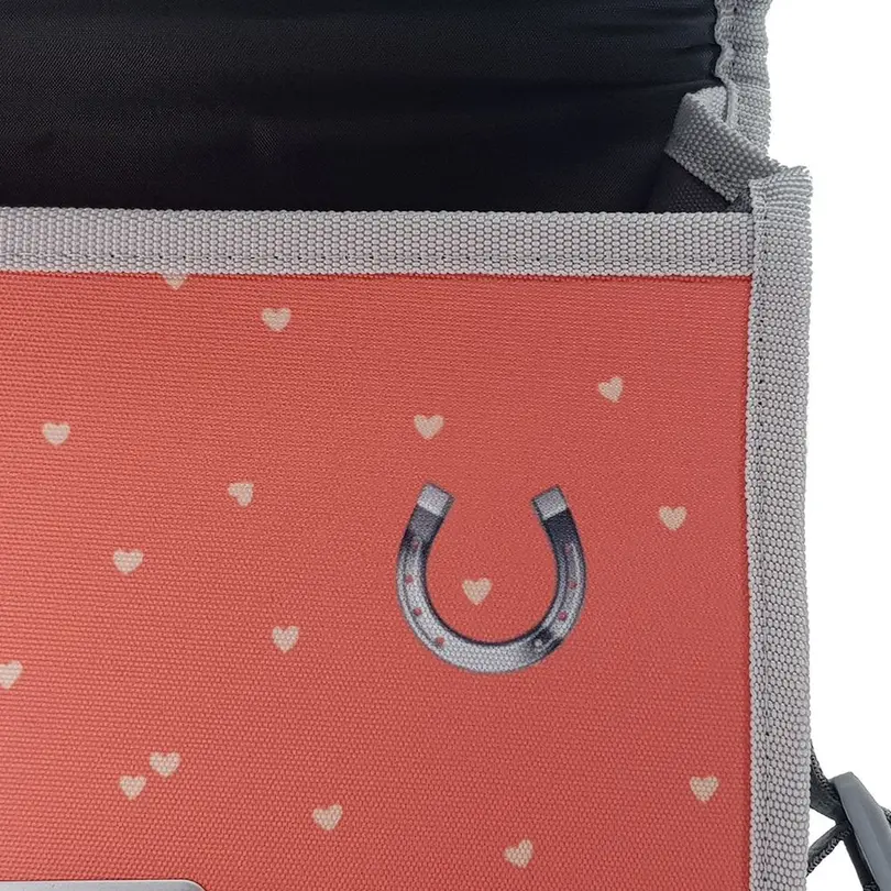 Tasche Horse Love