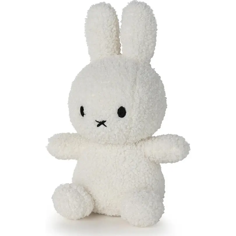 Kuscheltier Tiny Teddy