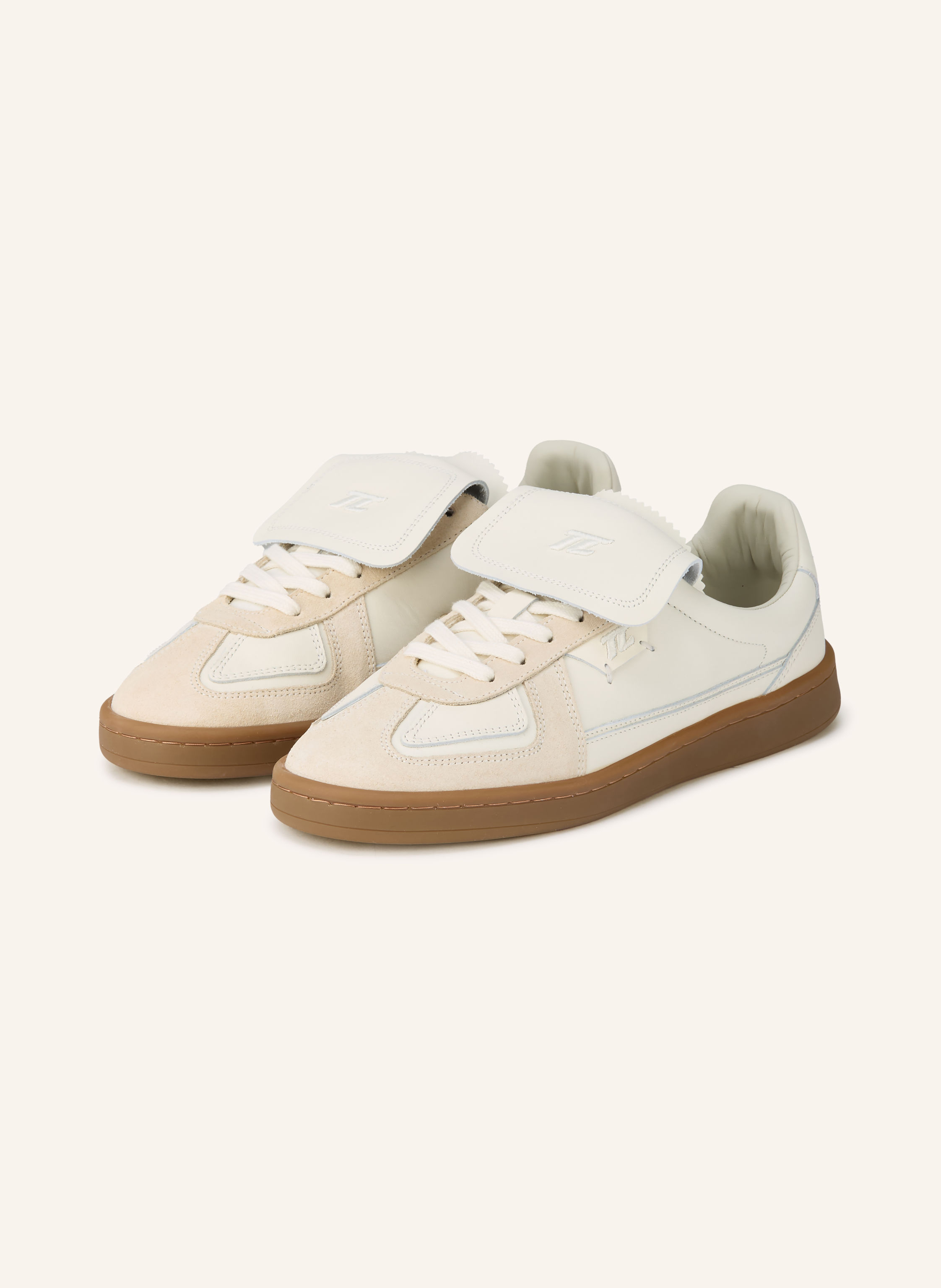THESING Sneaker BIG BANG