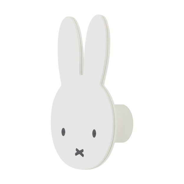 GANCHO DE PAREDE MIFFY