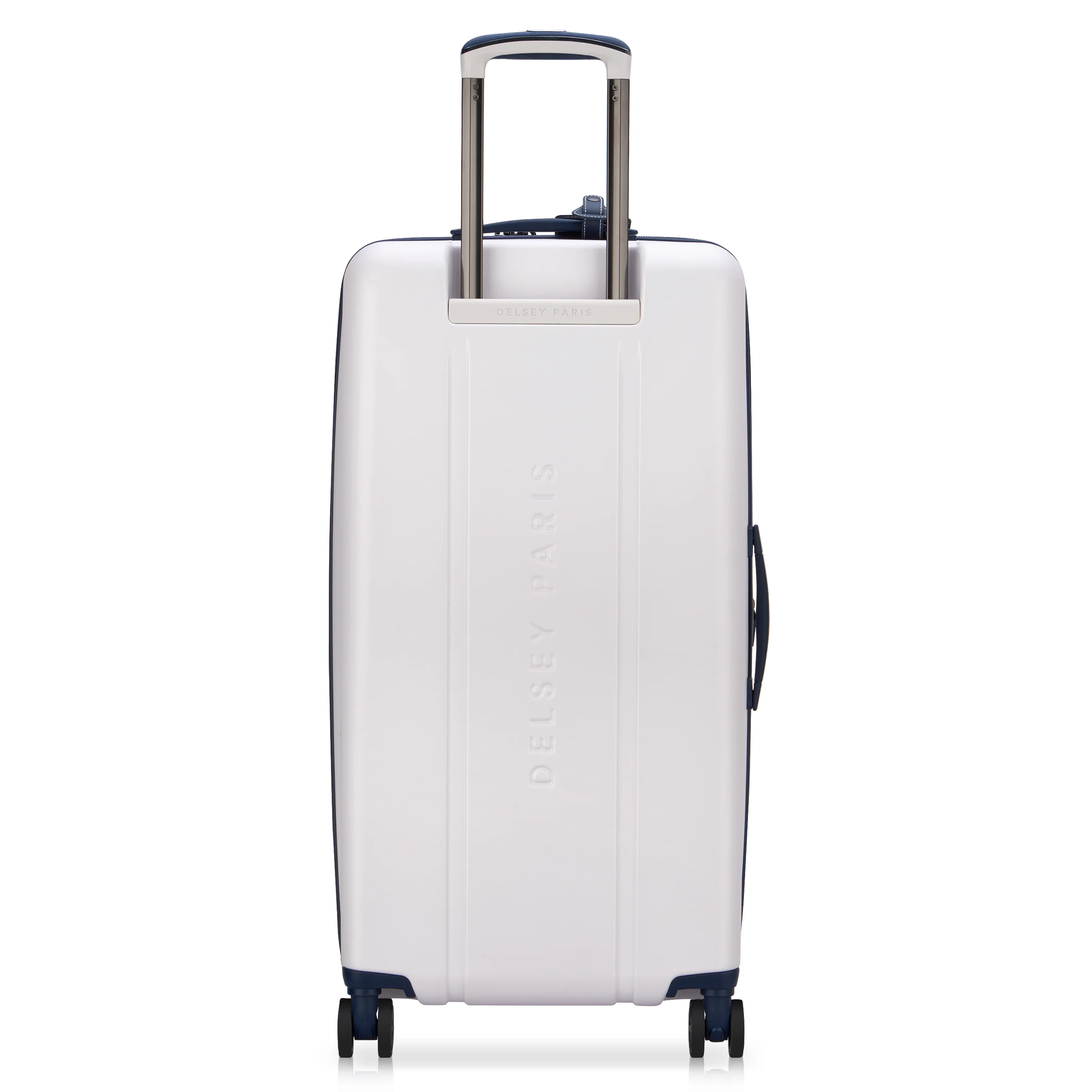 CADENCE - XL Trunk (80cm)