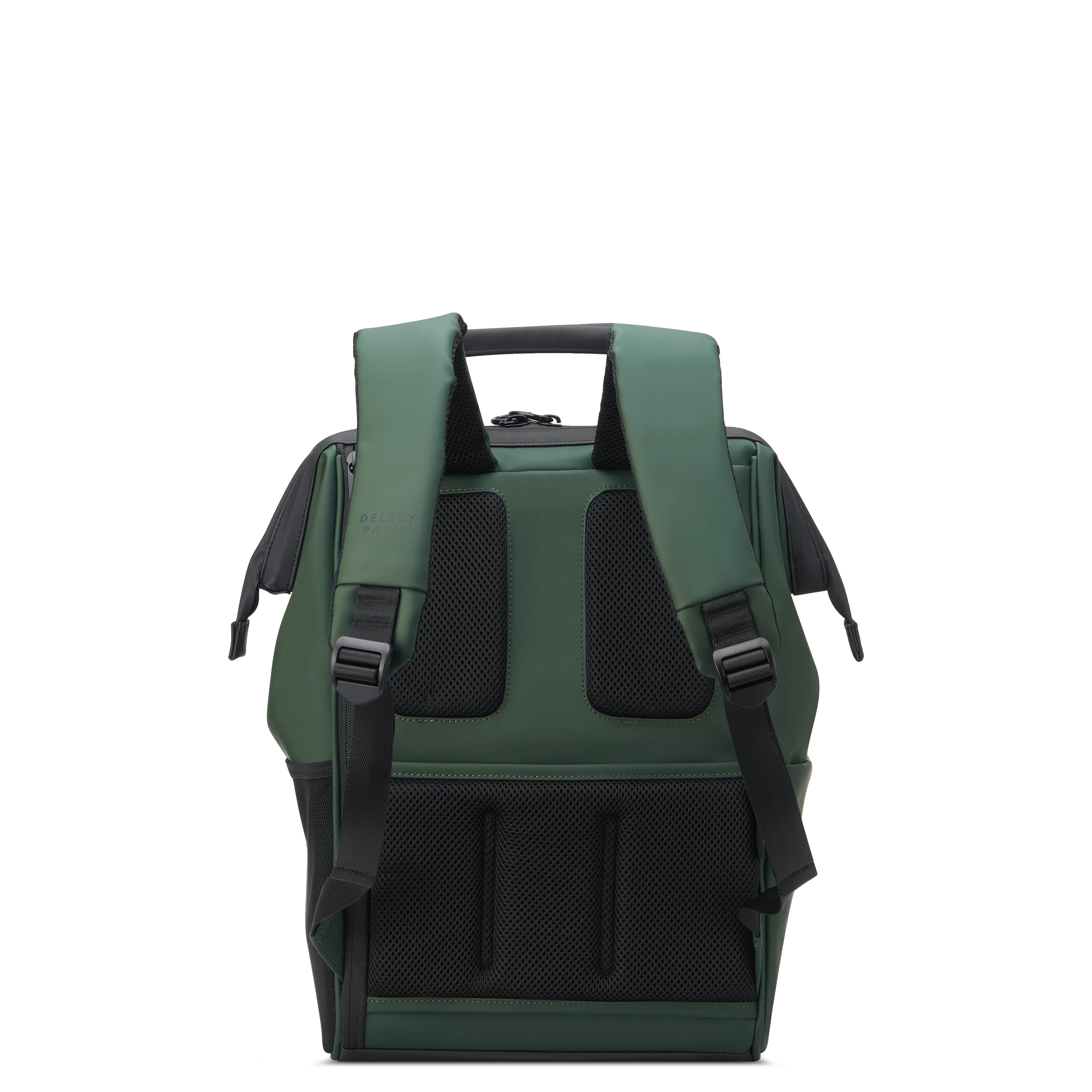 TURENNE SOFT - Sac à Dos (PC Protection 14)