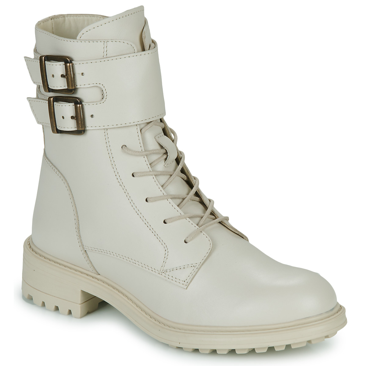 Fericelli - CALLIOPE - Beige