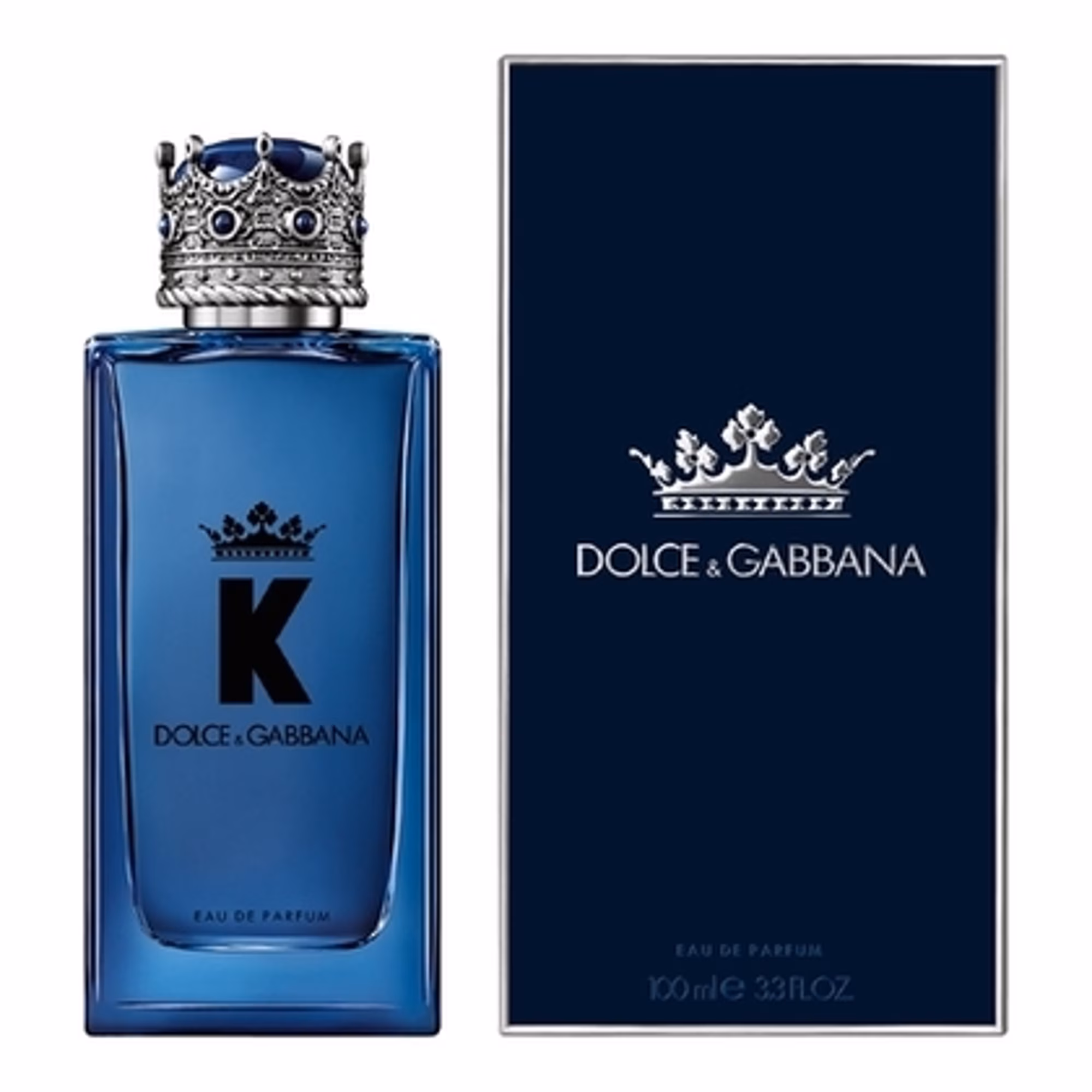 K BY DOLCE&GABBANAEau de parfum