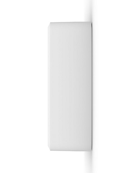 Monobloc Unico Next 10 HP Pvan Olimpia Splendid