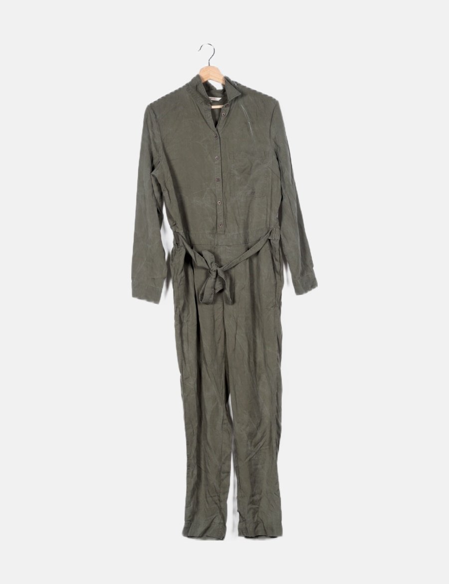 Camaïeu jumpsuit
