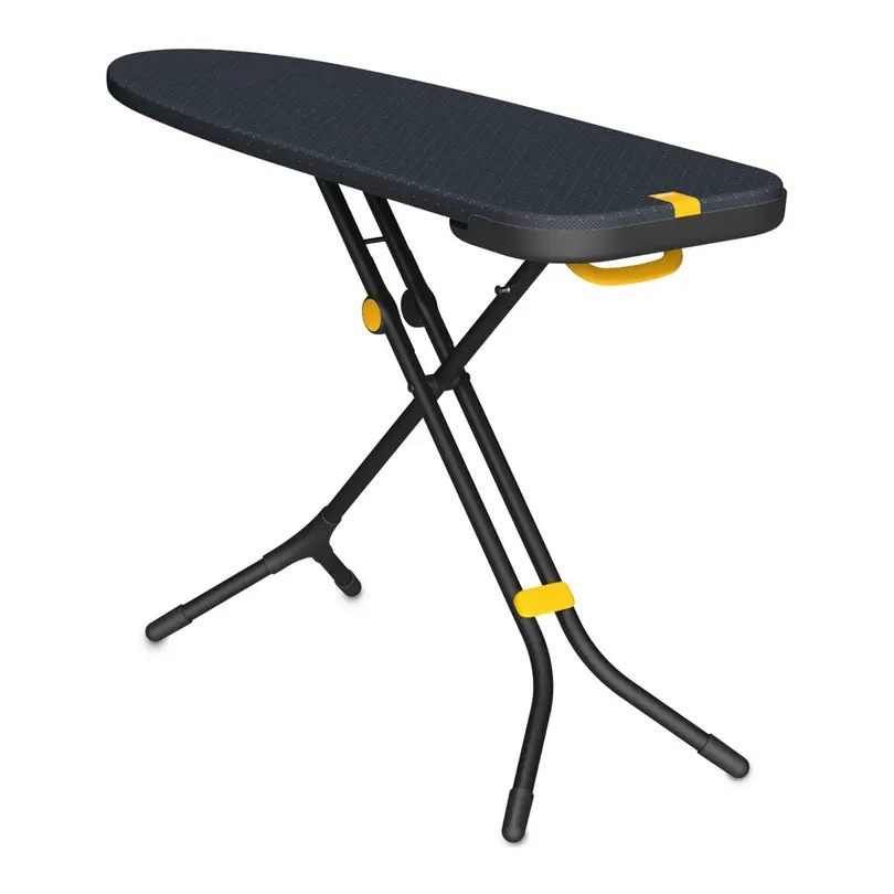 Bügelbrett Glide
