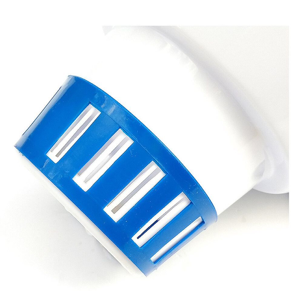 DOSERINGSDISPENSER FOR KLORTABLETTER 200G