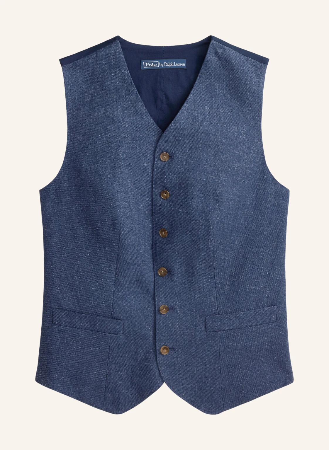 POLO RALPH LAUREN Blazerweste