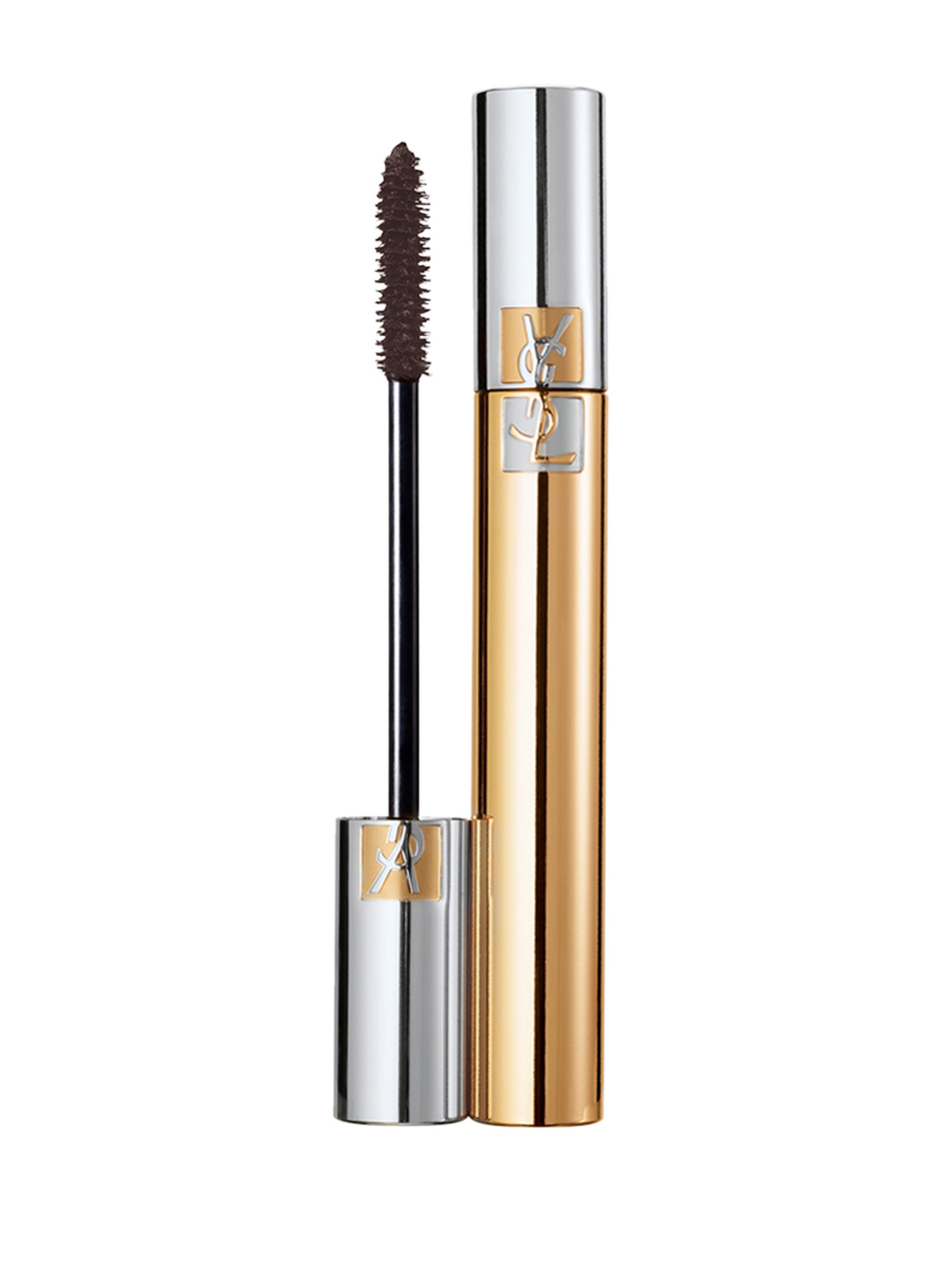 YVES SAINT LAURENT BEAUTÉ MASCARA VOLUME EFFET FAUX CILS