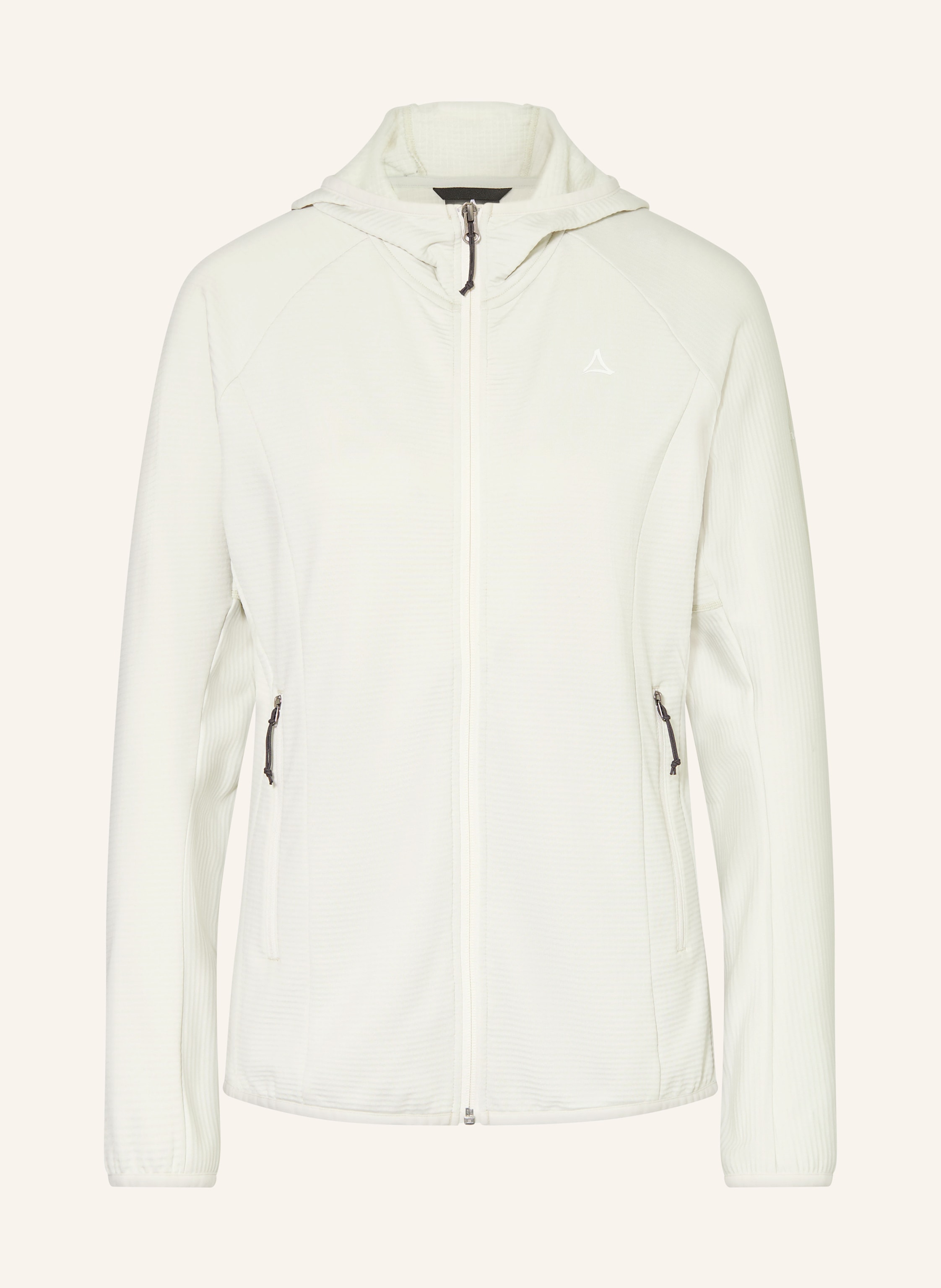 Schöffel Funktionsjacke CASCATA