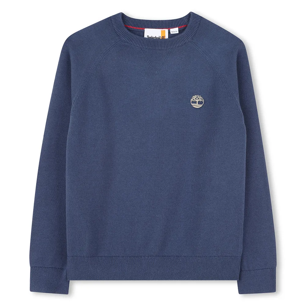 Timberland T60822 sweater