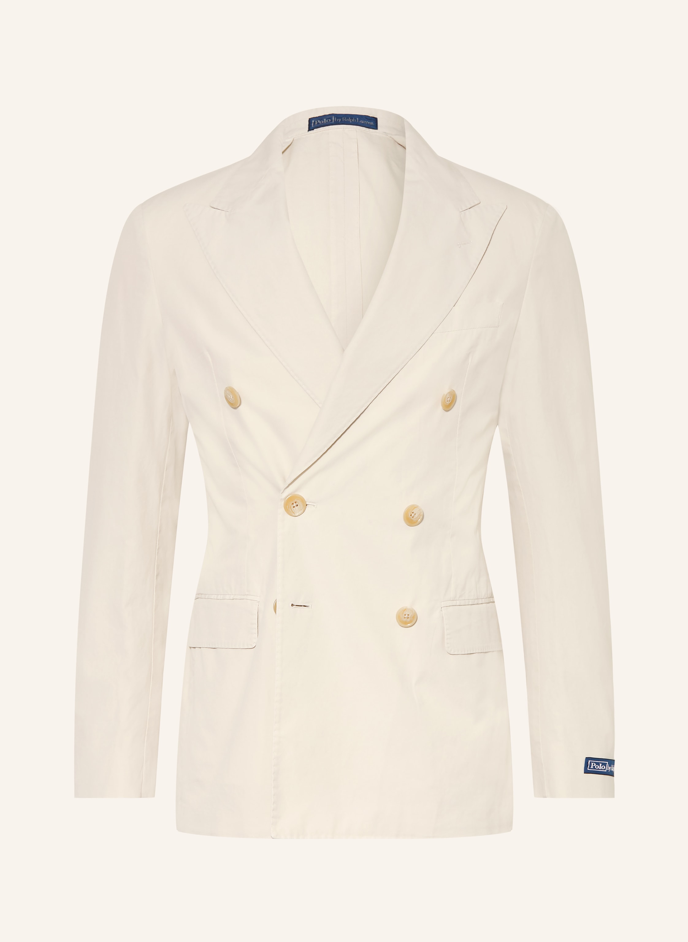 POLO RALPH LAUREN Sakko Extra Slim Fit