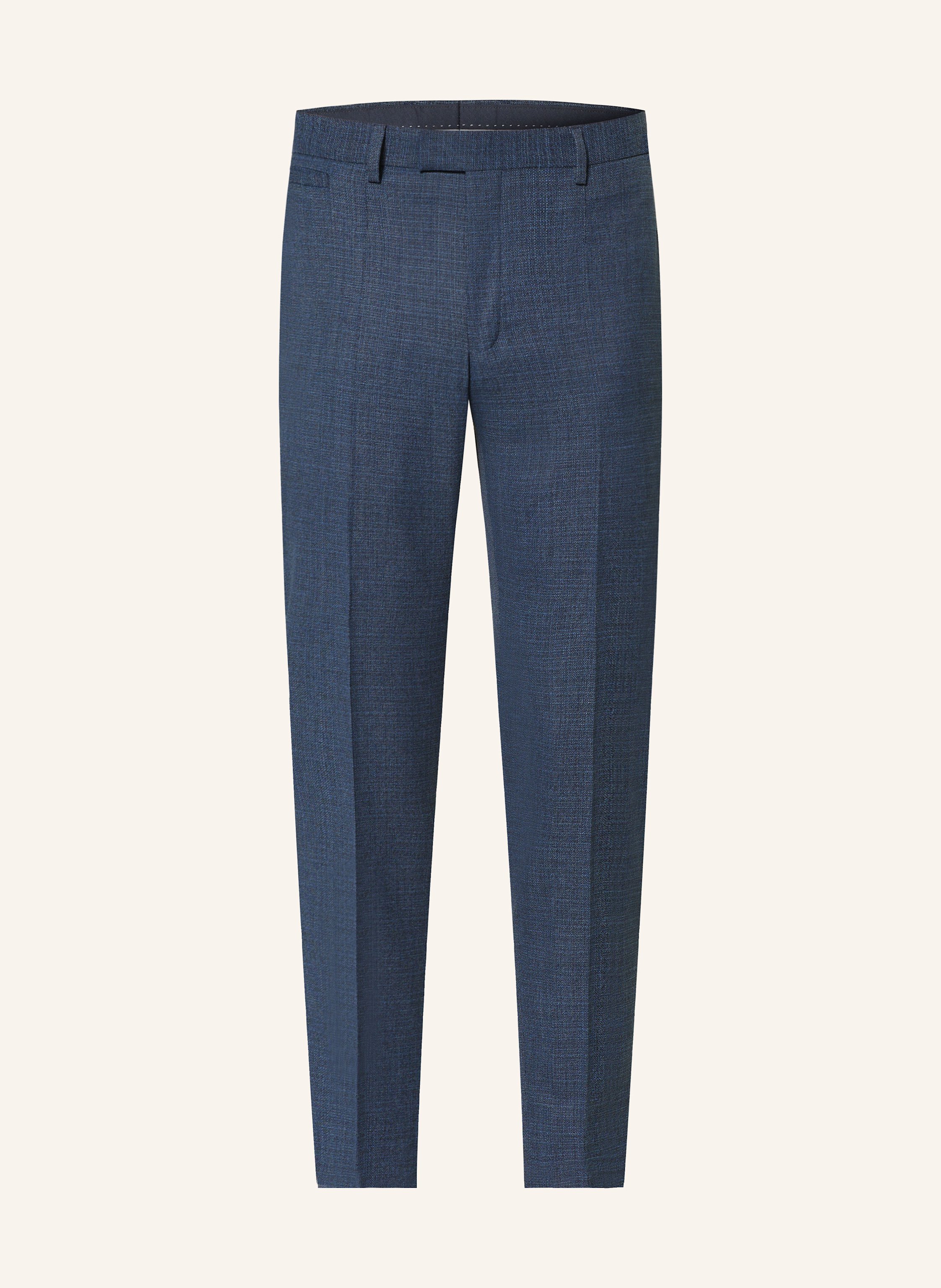 STRELLSON Anzughose KYND Extra Slim Fit