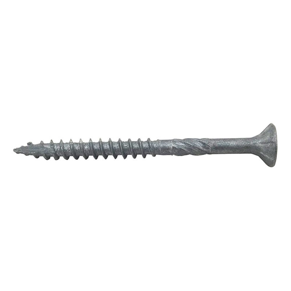 TRESKRUE MFT XLNT C4 5,0X90MM 100STK