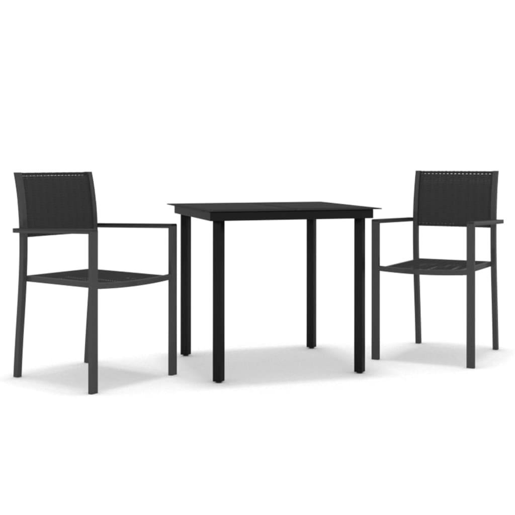 Zestaw Mebli Ogrodowych Komplet Do Restauracji Ogrodu