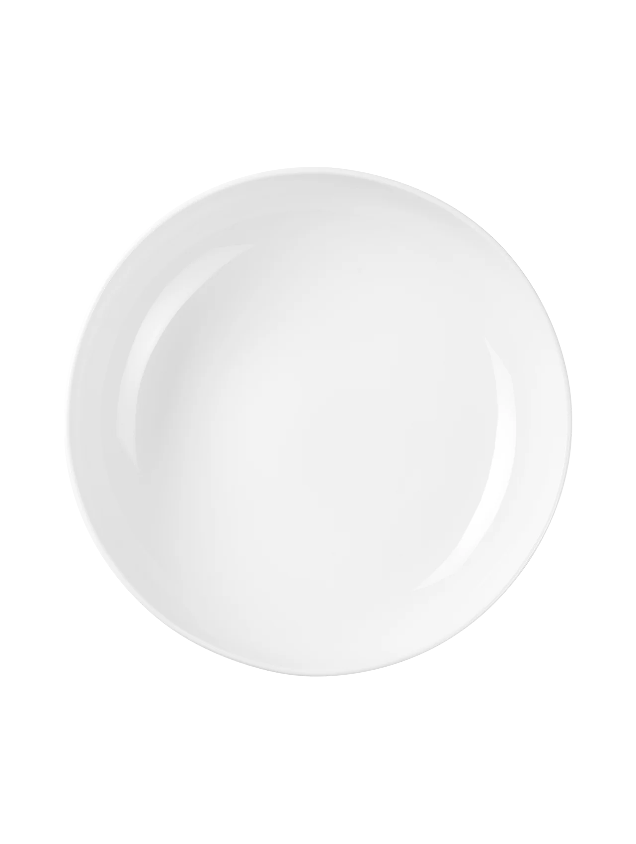 pasta-/suppenteller, oco