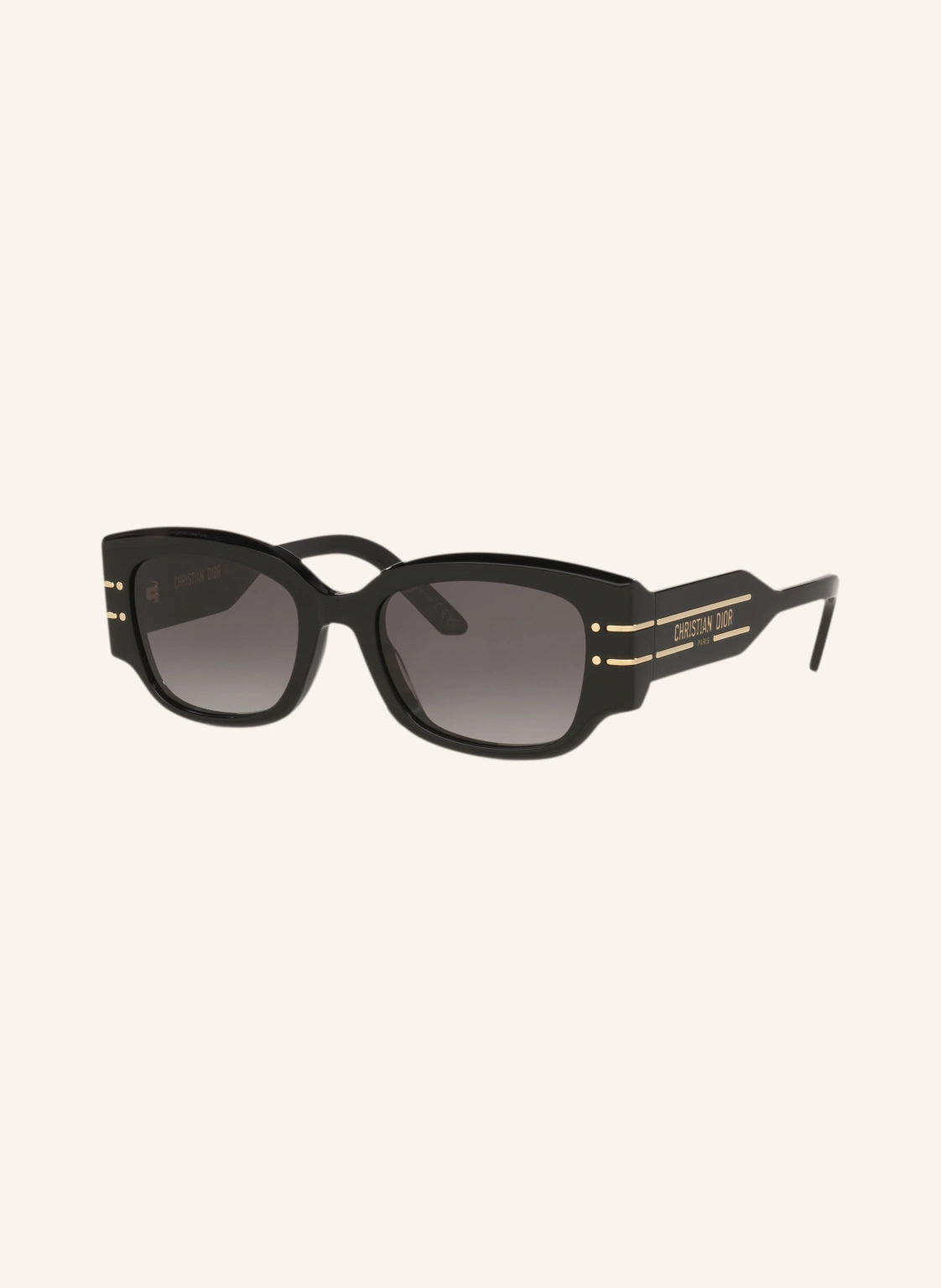 DIOR Sonnenbrille CD001985