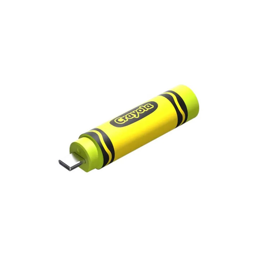 Sandisk Crayola USB Flash Drive 256GB pendrive