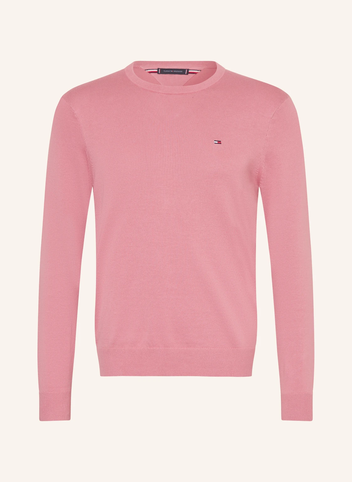 TOMMY HILFIGER Pullover