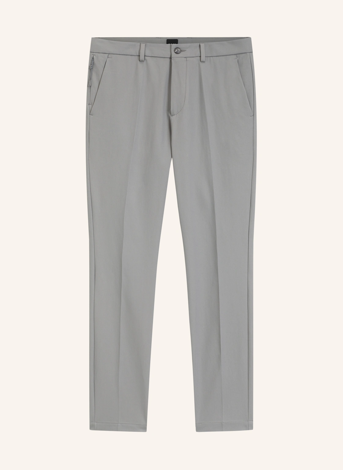 BOSS Chino KAITON Slim Fit
