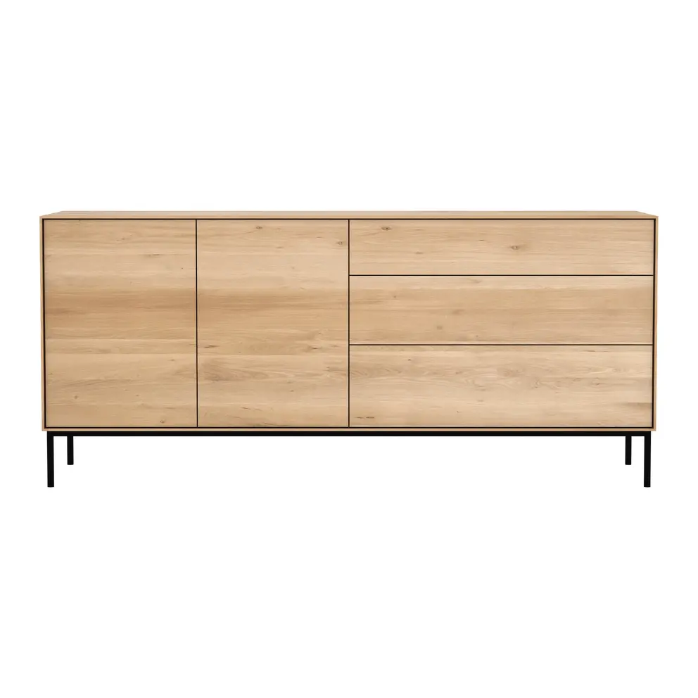 Sideboard Whitebird